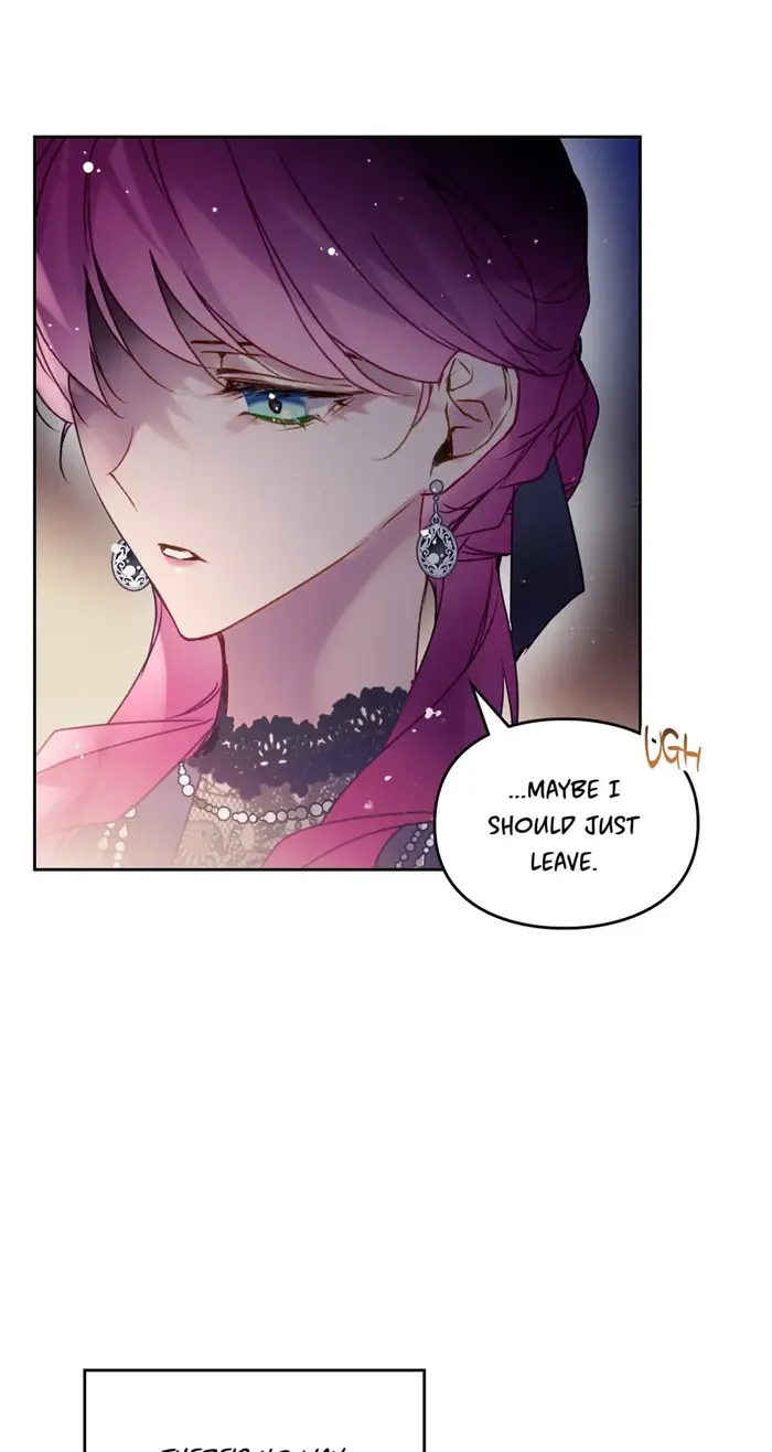 Villains Are Destined to Die Chapter 133 image 03_optimized